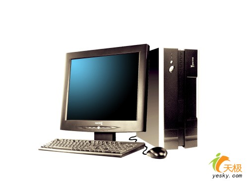 长城电脑推出全新教育信息化完整解决方案，助力科技时代教育升级