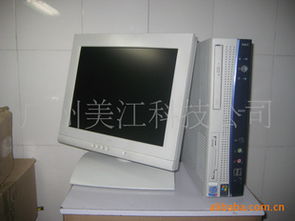 丰三民工控电脑产品系列 坚固可靠的计算解决方案