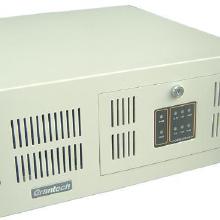 艾讯宏达工控电脑全解析 产品、价格、批发与厂家指南