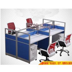 北京家具厂批发与供应 传统制造与计算机技术的融合创新