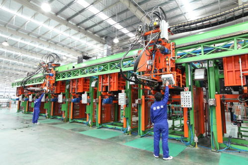 《中国制造2025》引领行业新标杆 美菱获评国家级绿色工厂，铸就计算机领域可持续典范