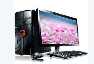 高效收购电脑、物品及办公用品的全面指南